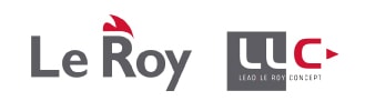 Le Roy 2