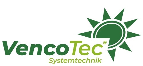 VencoTec Energietechnik