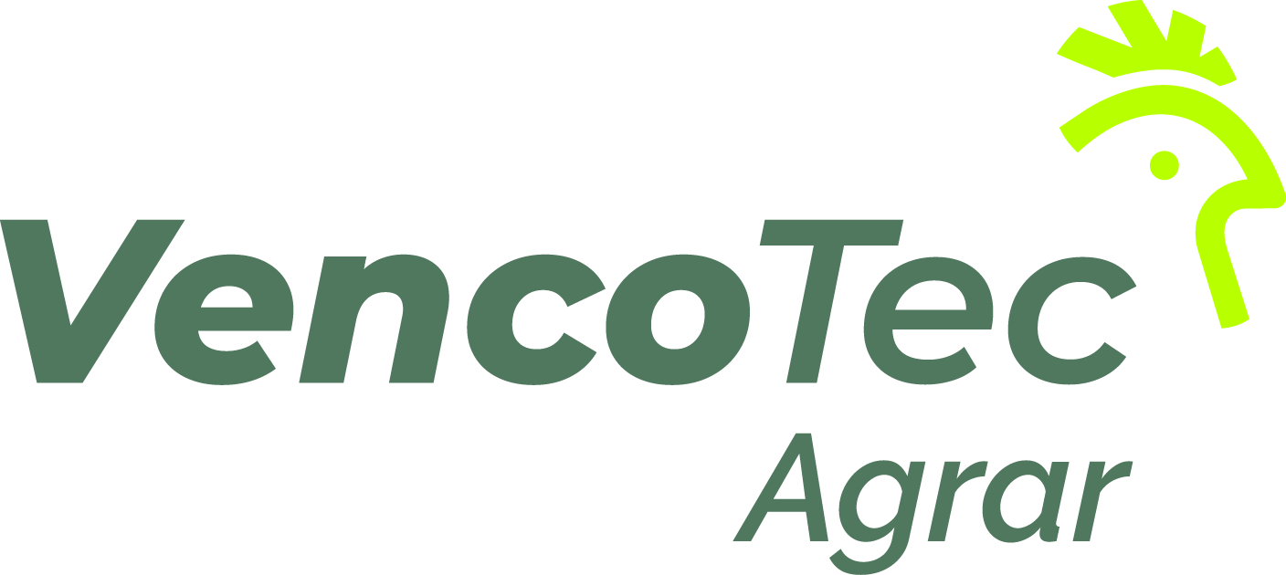 VencoTec Agrar