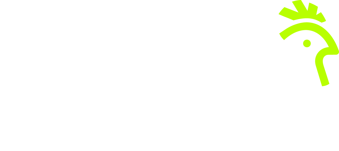 VencoTec Agrar