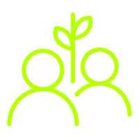 Partner-Icon