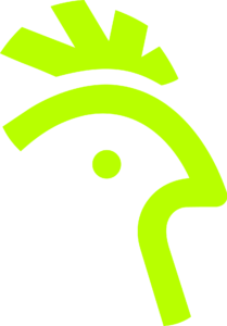 VencoTec_Agrar_Symbol_Neon_RGB VencoTec Agrar Symbol Neon RGB