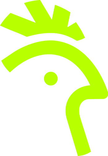 VencoTec_Agrar_Symbol_Neon_RGB
